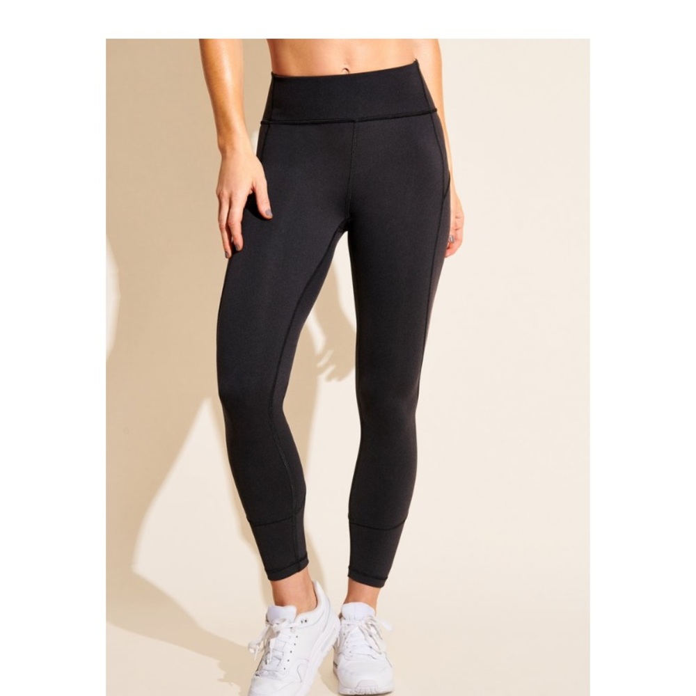 Peloton In Movement Tight 25”